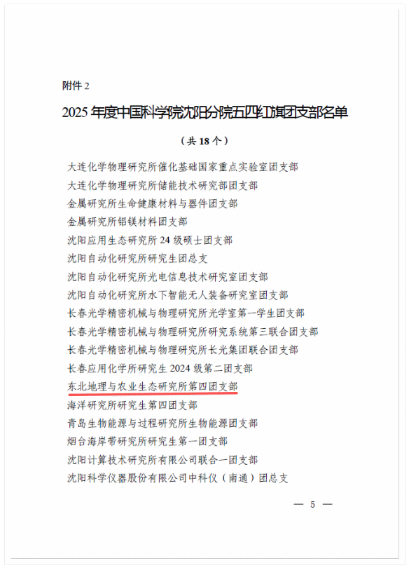 图片 1