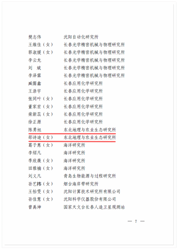 图片 1